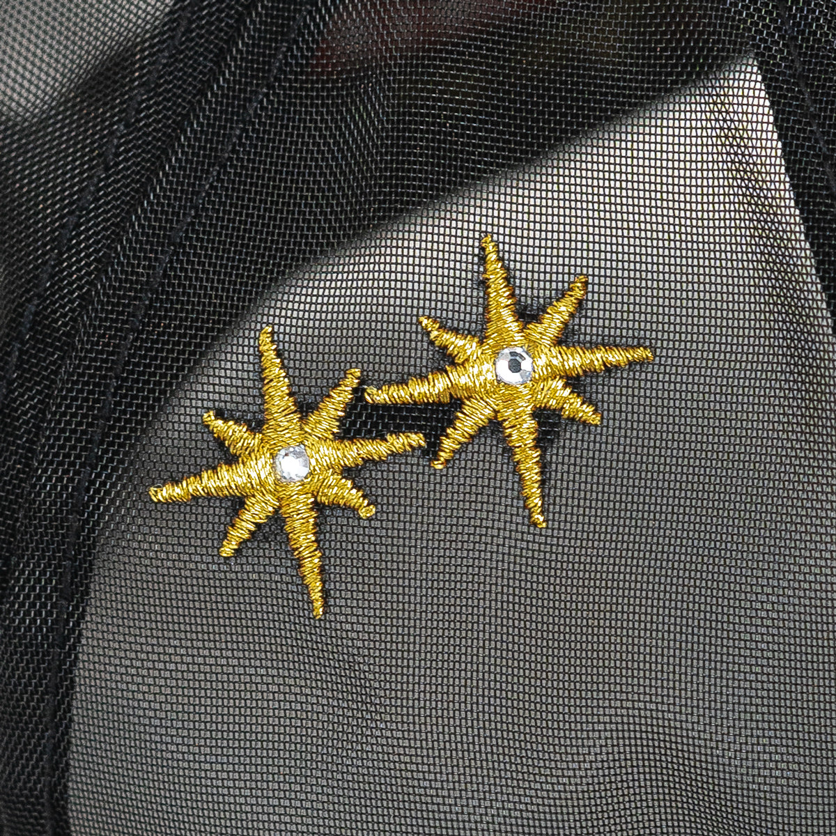 Tiple Seven 777 Malla ALL IN x PDClub®