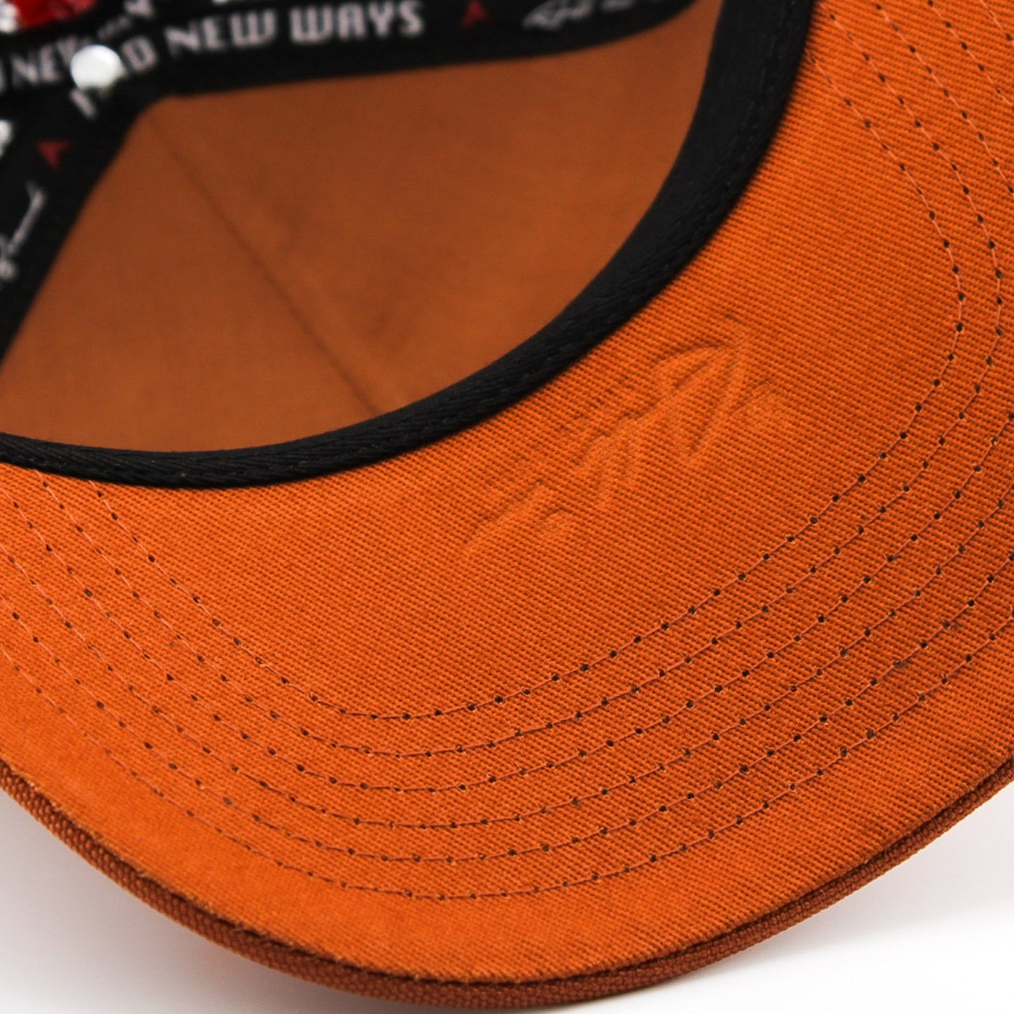 Horizonte Artificial Sunset®