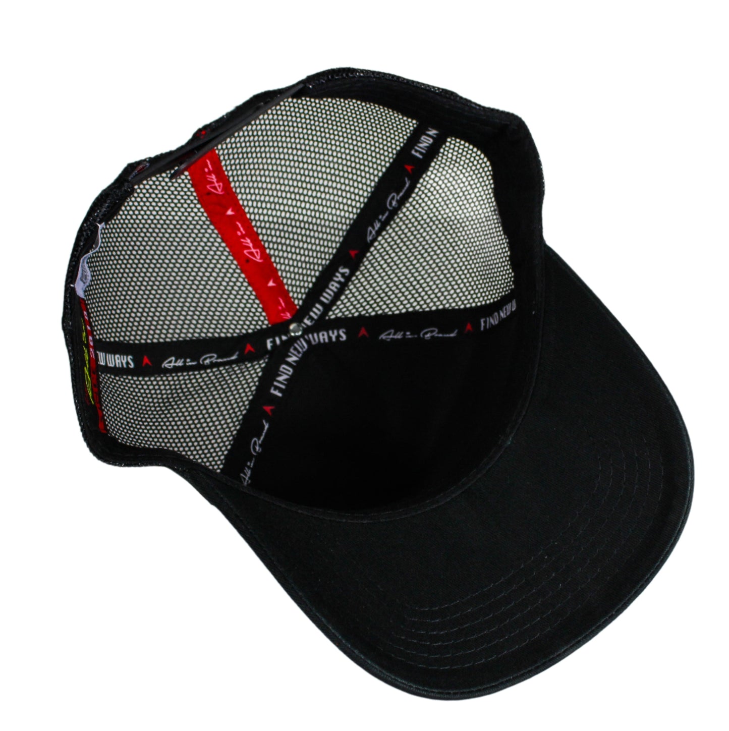 Horizonte Artificial B&W®