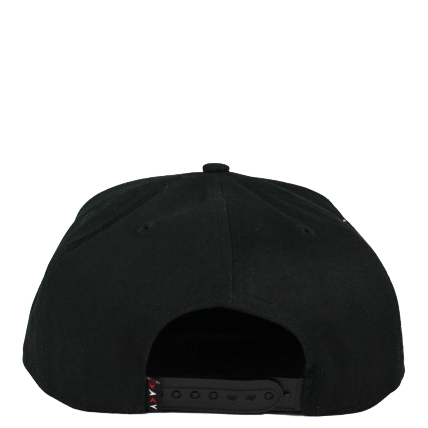 Compass Snapback®