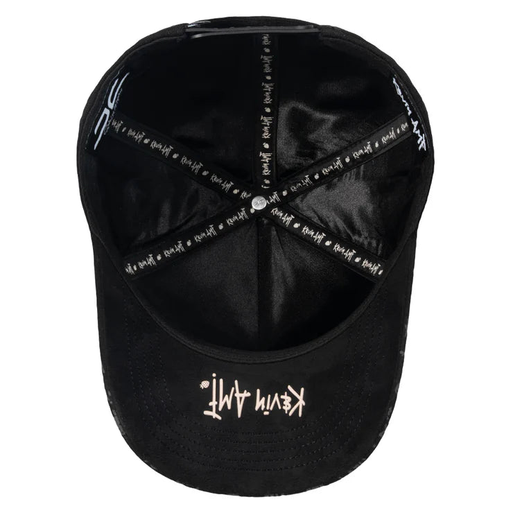 AMF BLACK