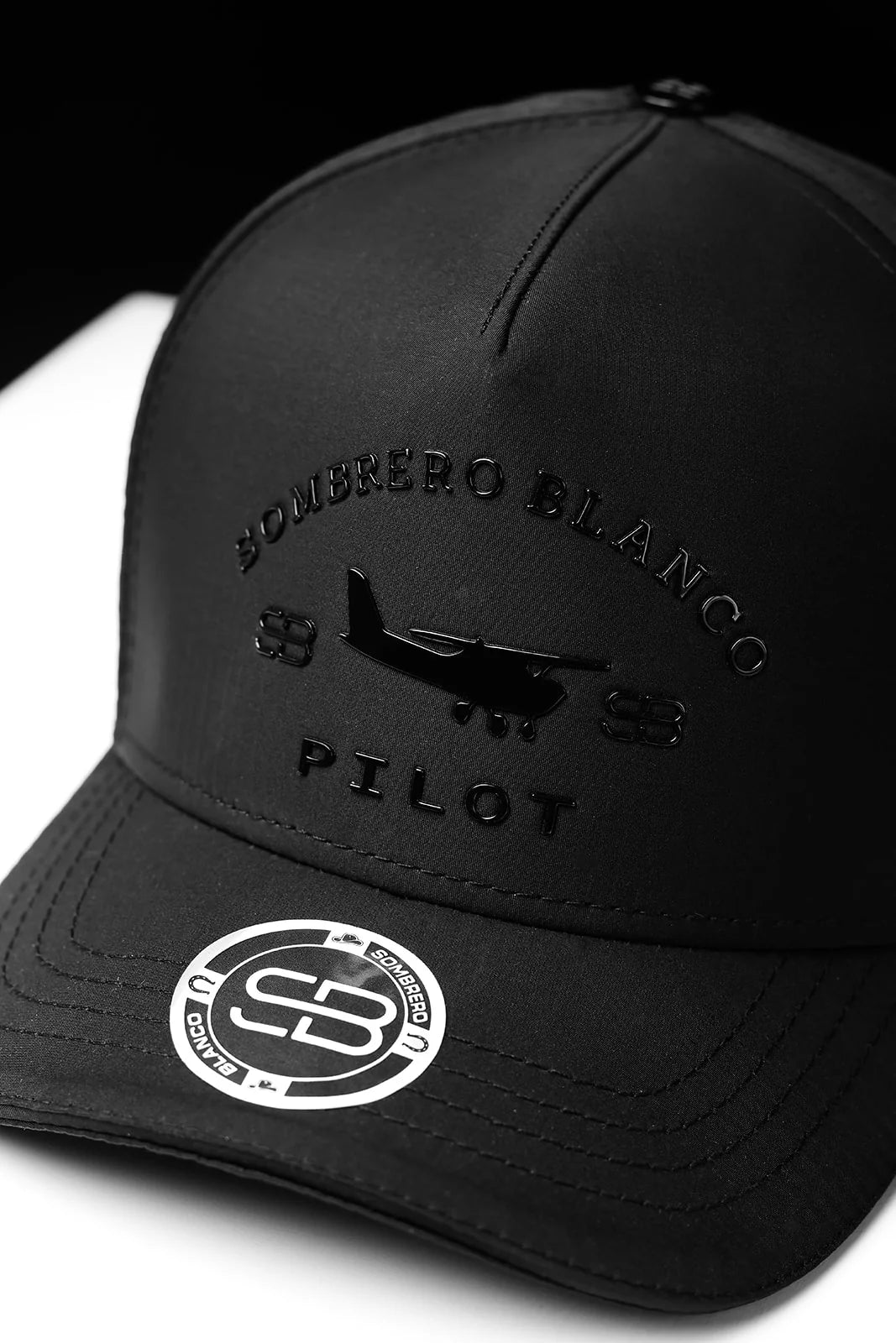 Pilot