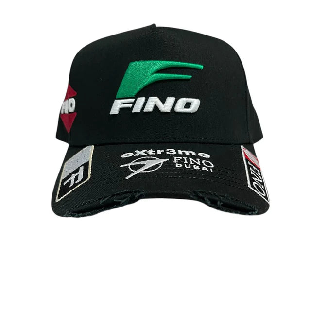 ¨FINO¨EXTREME DUBAI