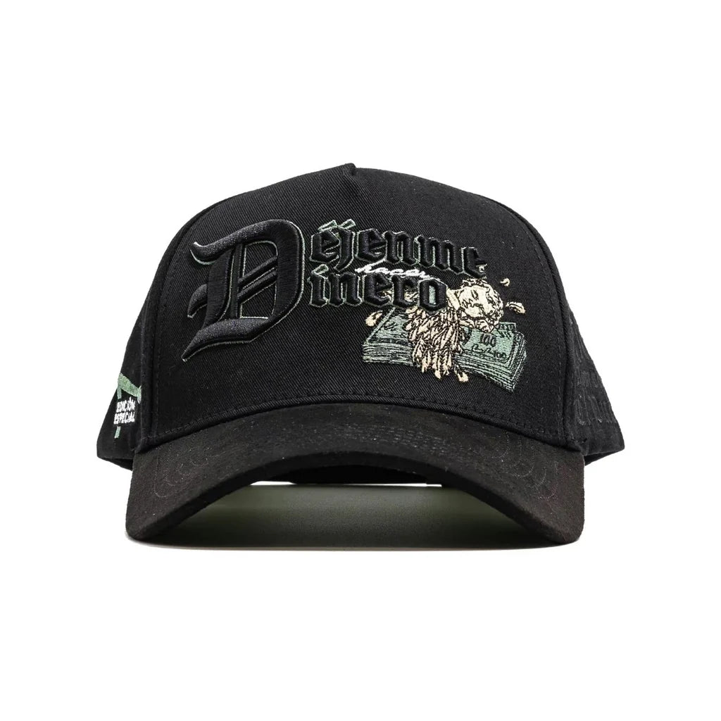 FINO X EDICION ESPECIAL DEJENME HACER DINERO