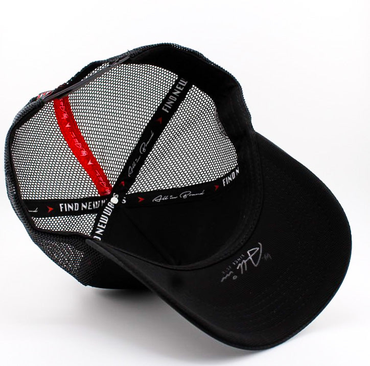 Turn Coordinator Camo®