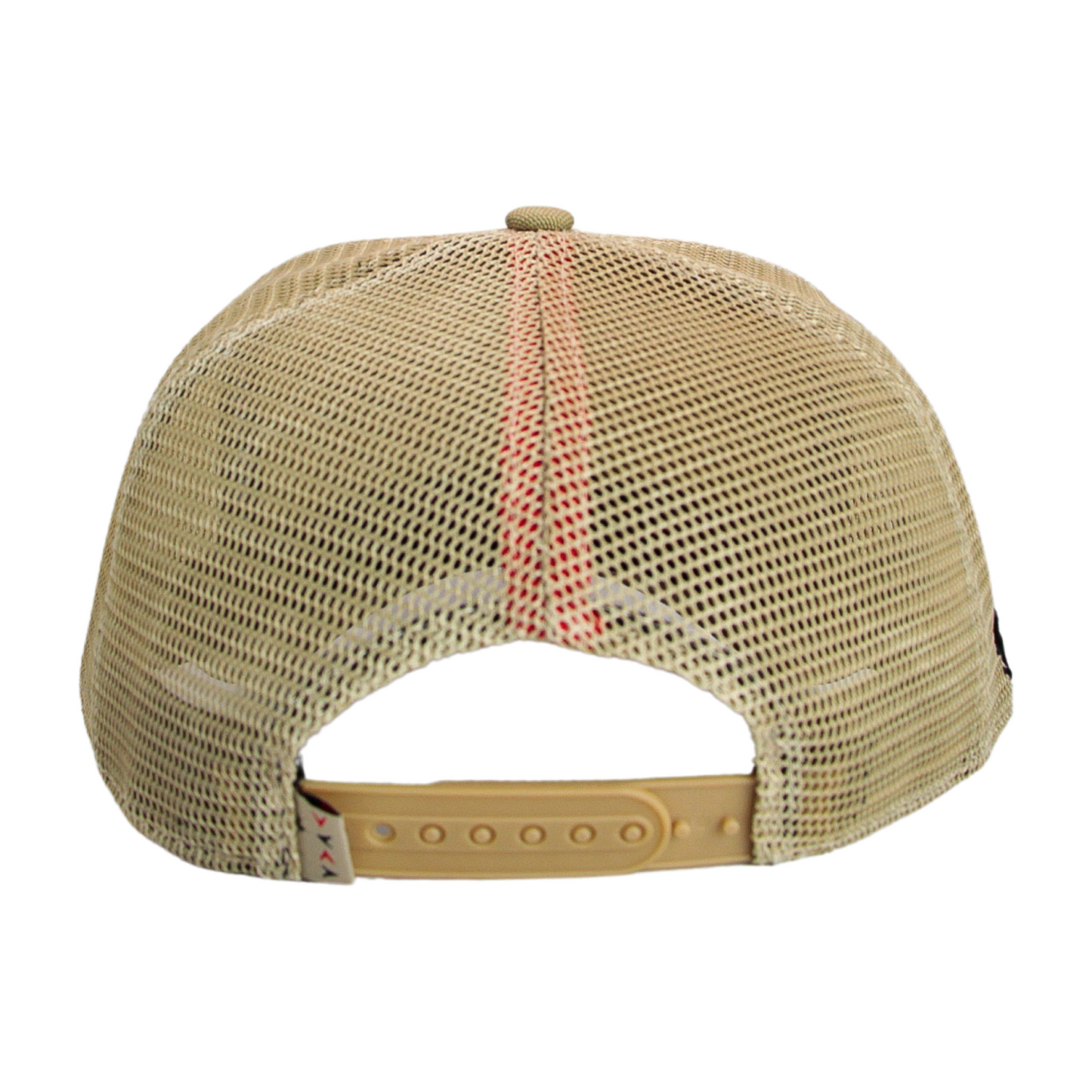 Horizonte Artiificial Dessert®