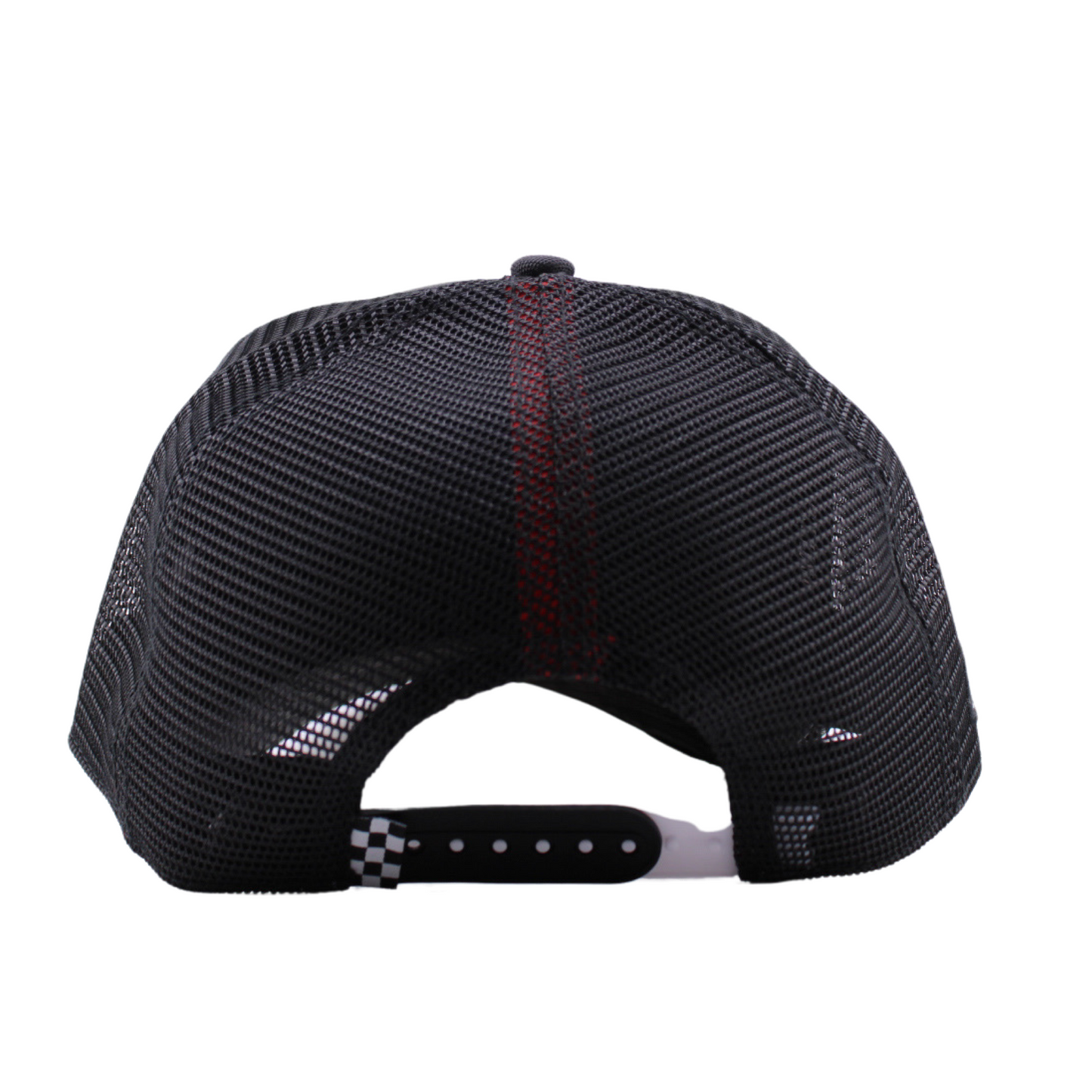 Front Runner Dark Line Truckercap