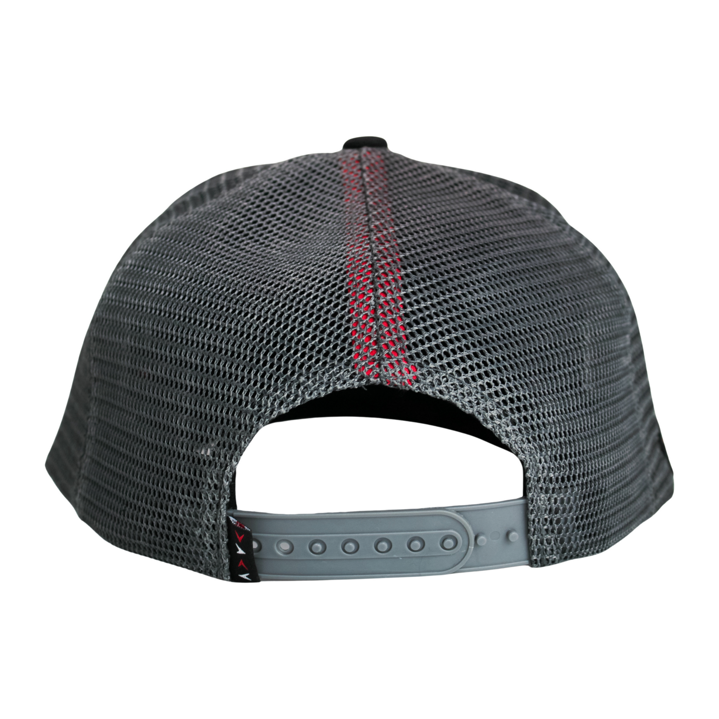 Horizonte Artificial®