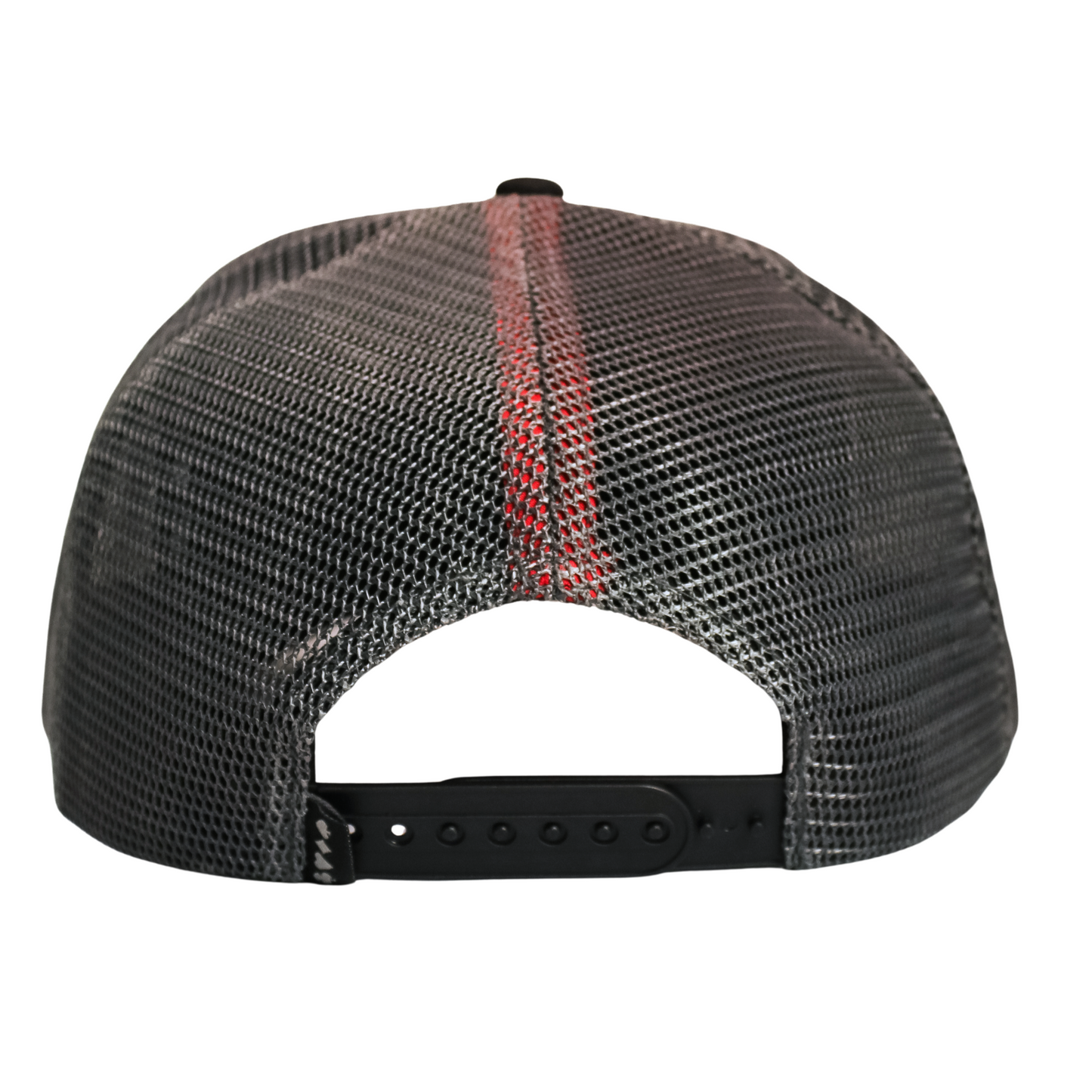 Midnight Pilot Trucker®