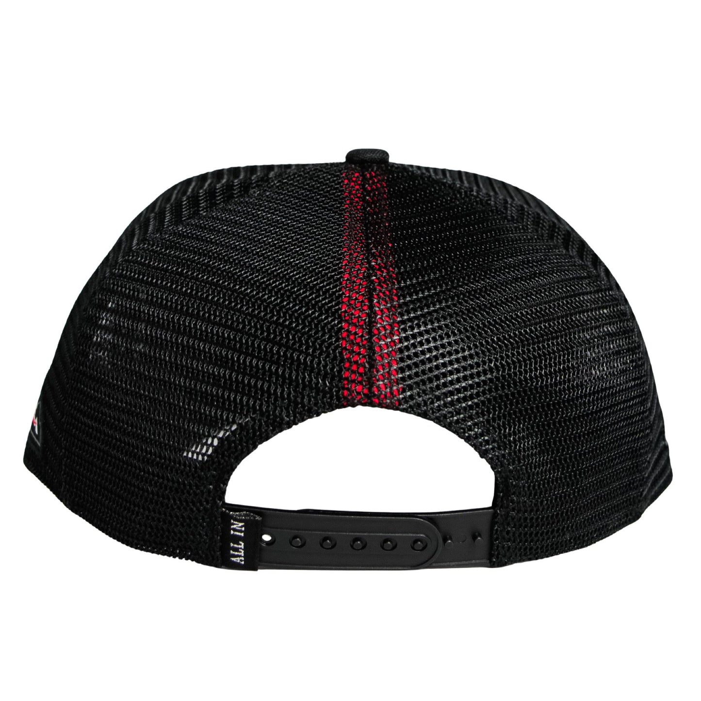 All Terrain Trucker®