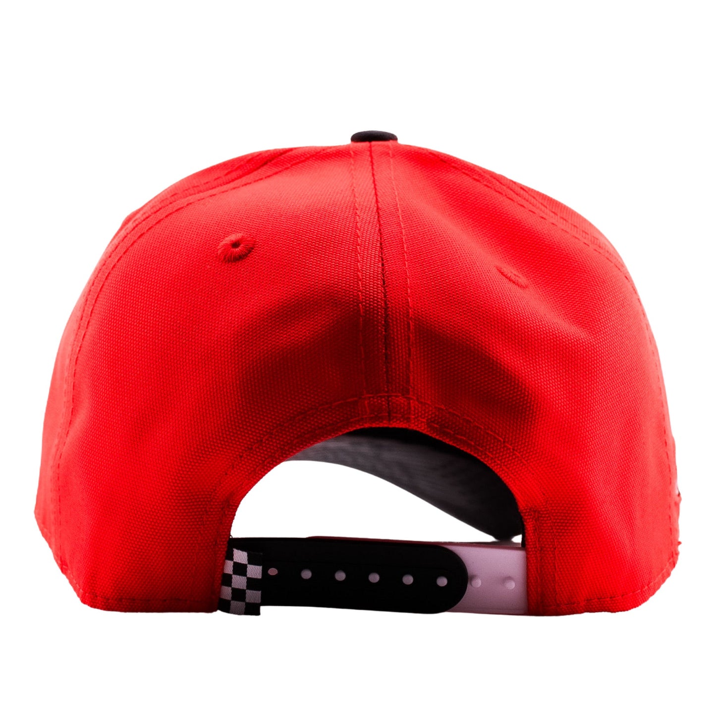 Front Runner Red  Snapback