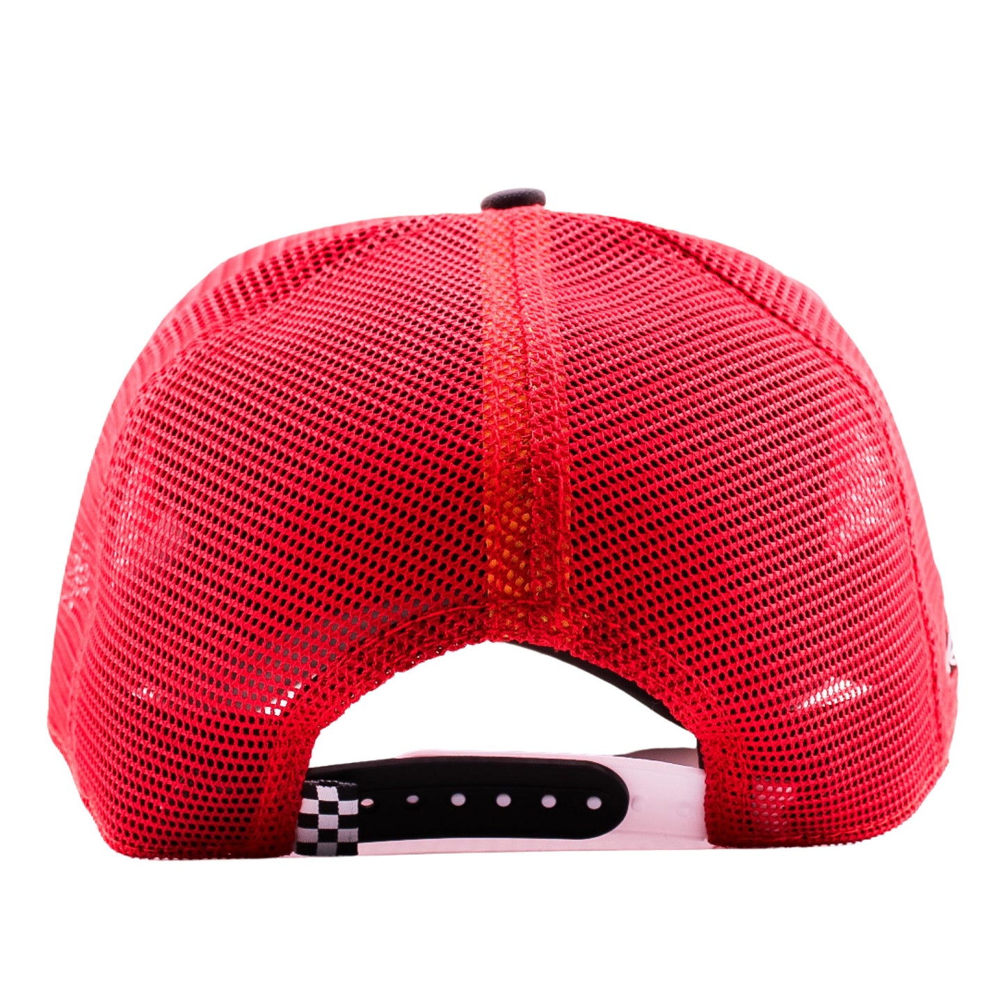 Front Runner Red Truckercap