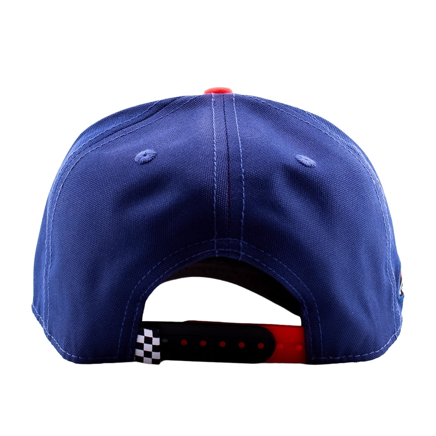 Front Runner Marine Snapback