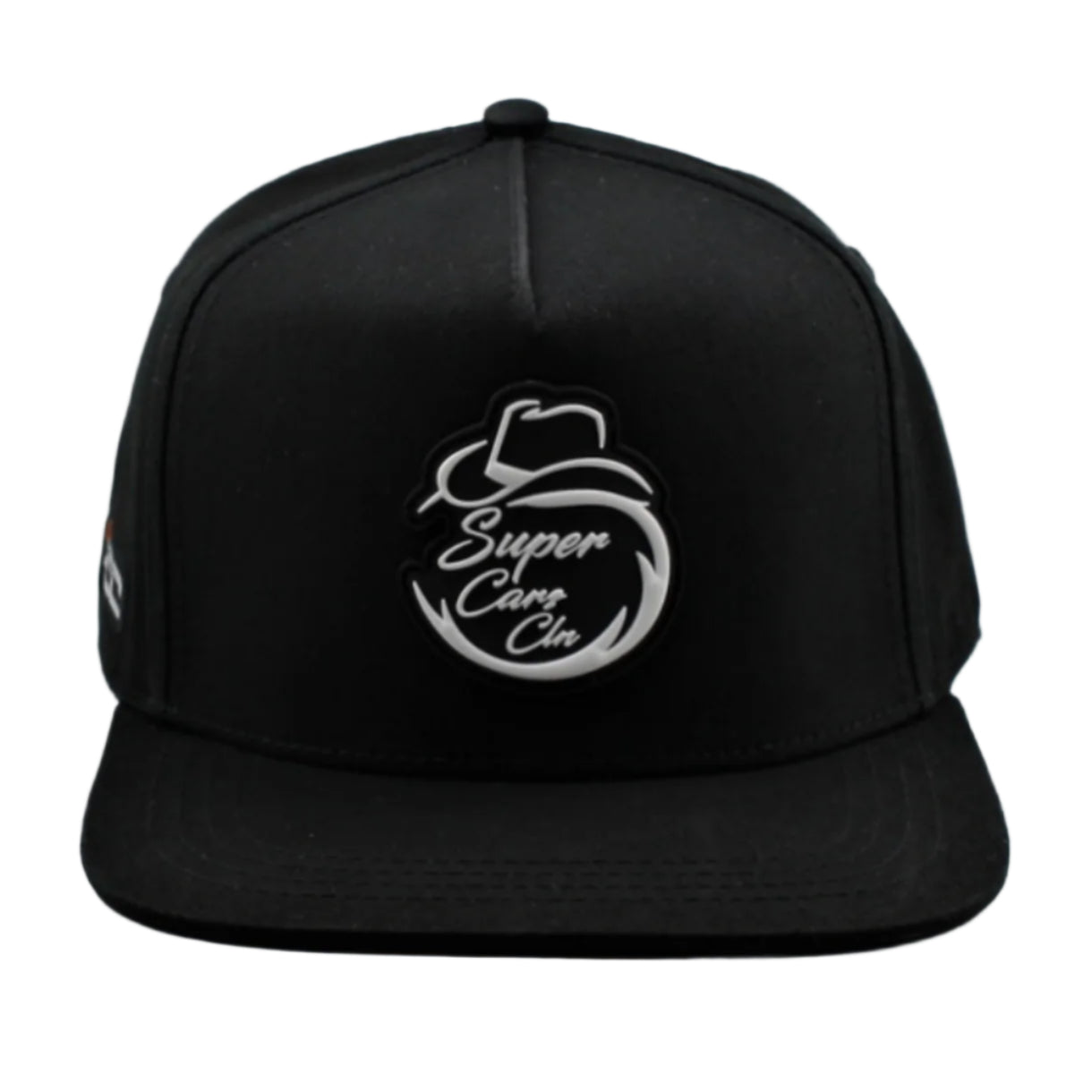 SCC SOMBRERO Snapback