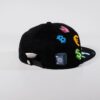 SAVE YOUR MONEY BLACK