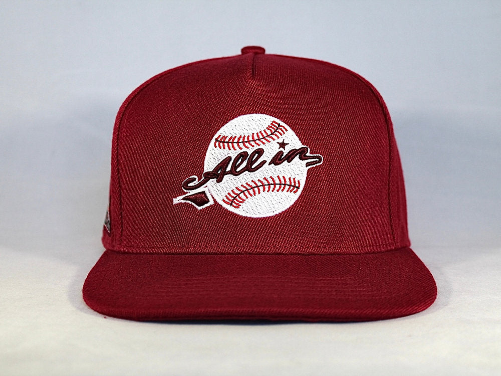 Welcome To Culiacán®