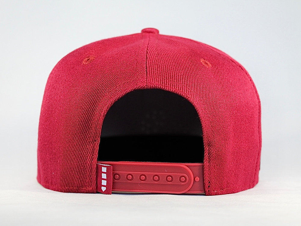 Welcome To Culiacán®