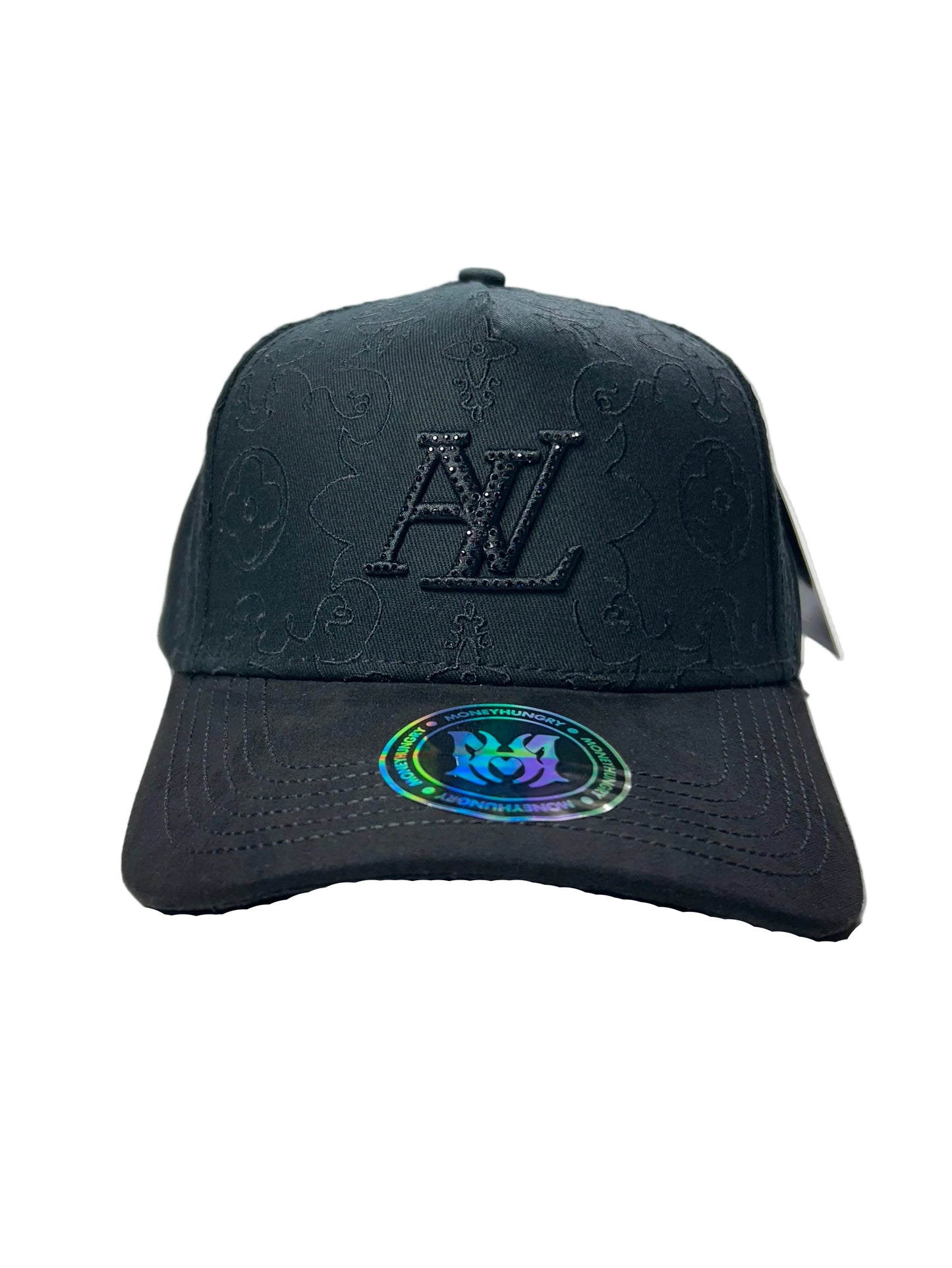 ALV BLACK