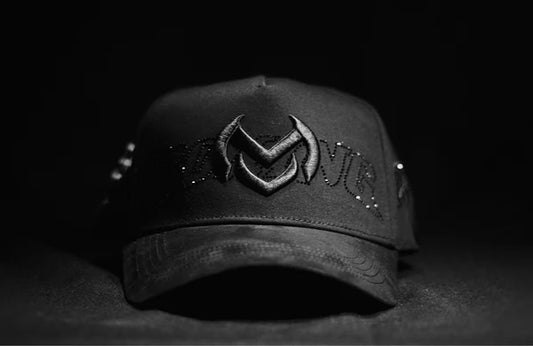 MV 4:13