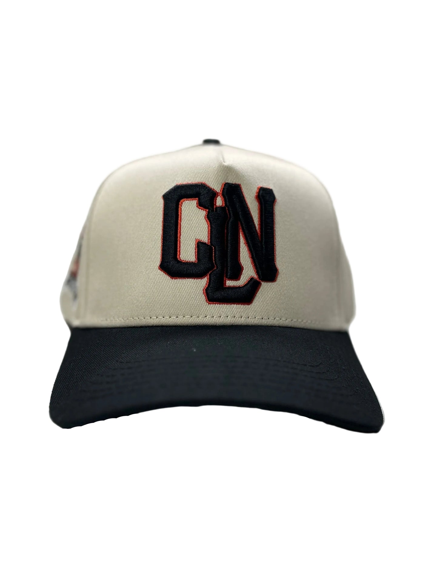 CLN 667