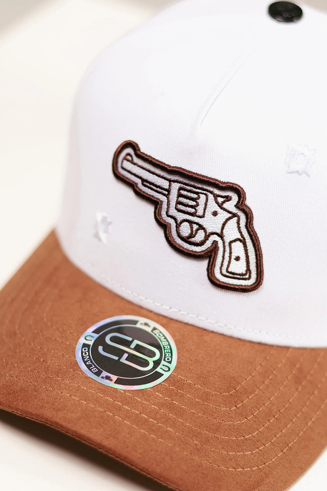La 22