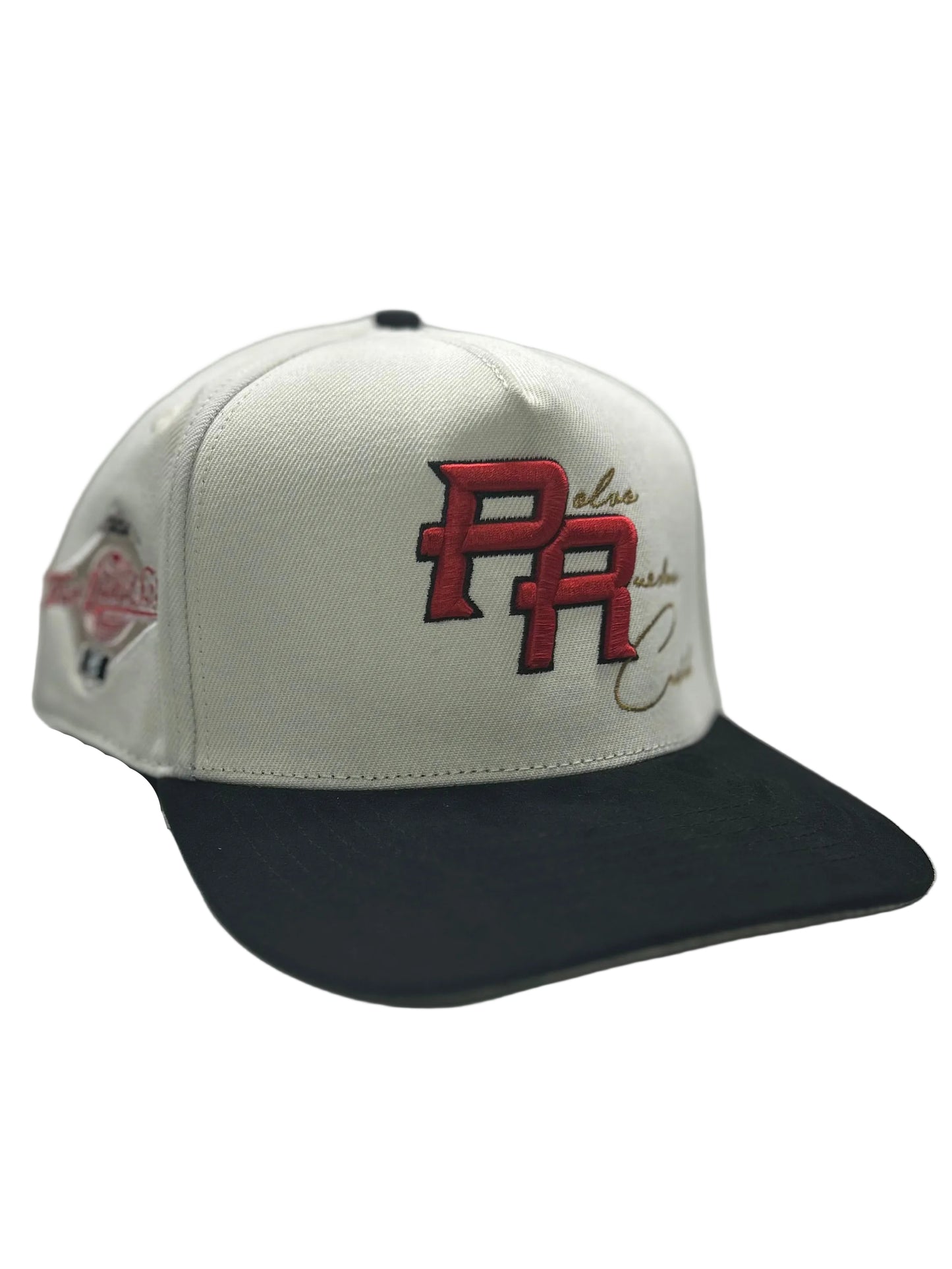 WORLD SERIES PRC