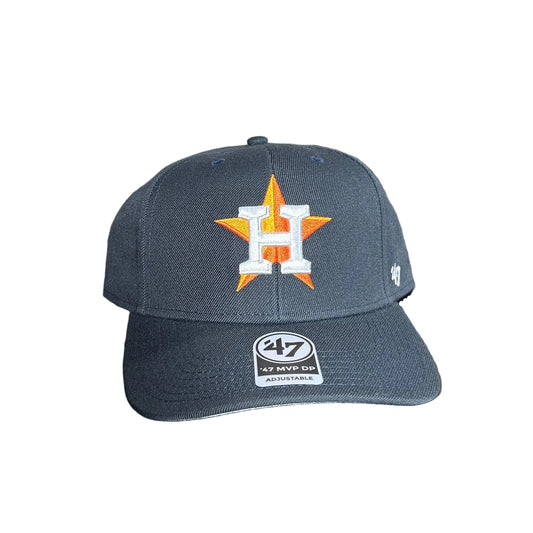 HOUSTON ASTROS