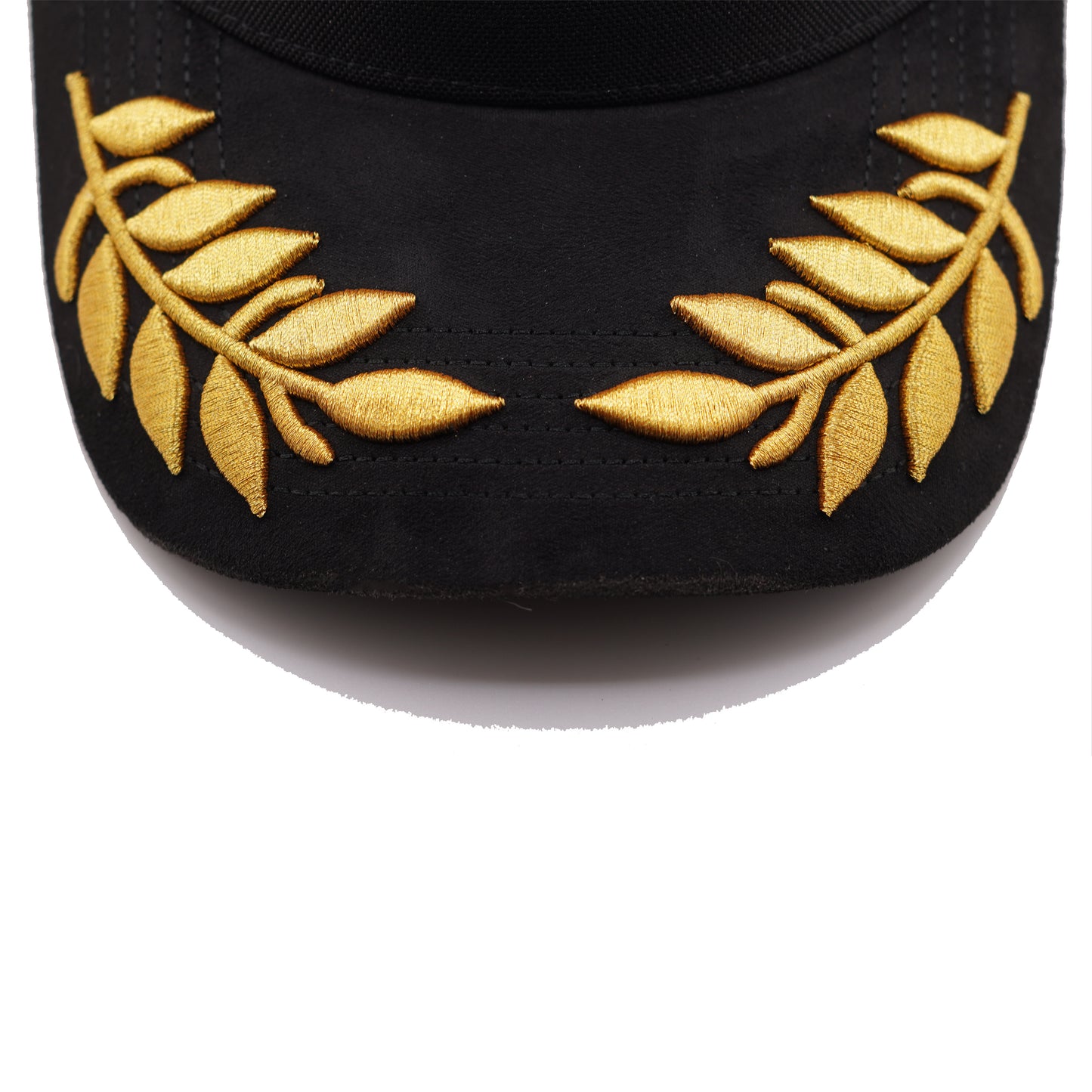 AIRBORNES BLACK