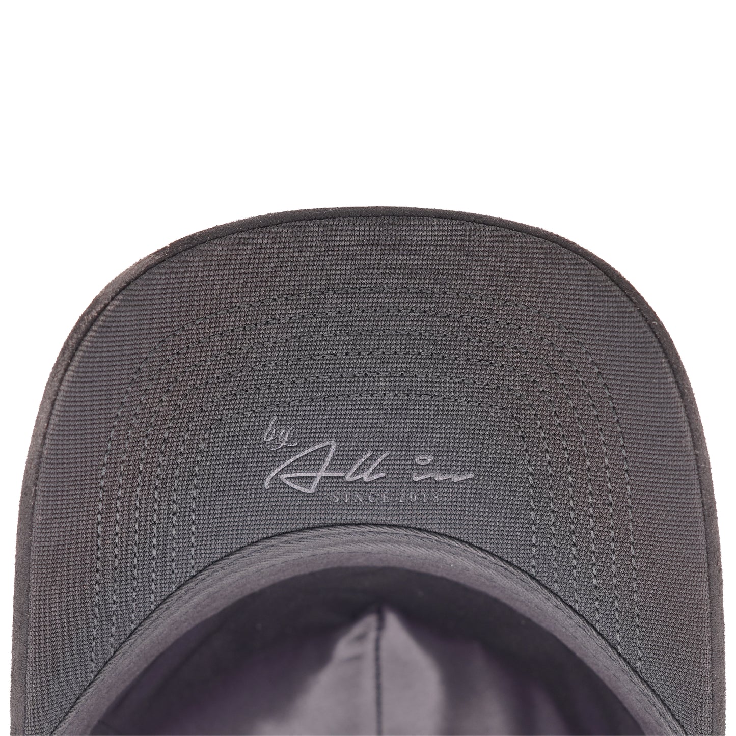AIRBORNES BLACK