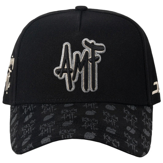 AMF BLACK