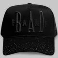 BAD FAME BLACK