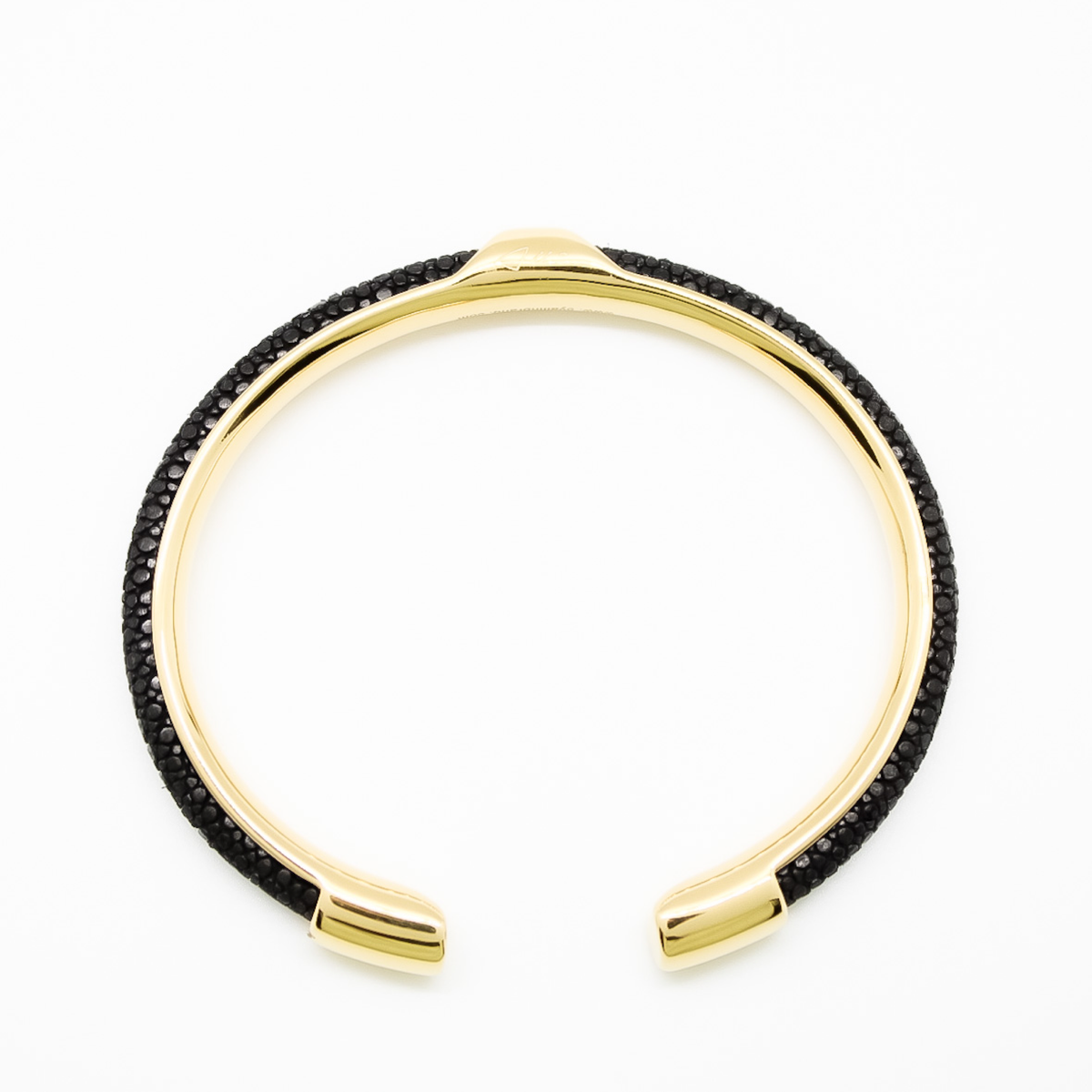 Brazalete Negro