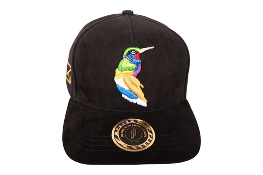 COLIBRI