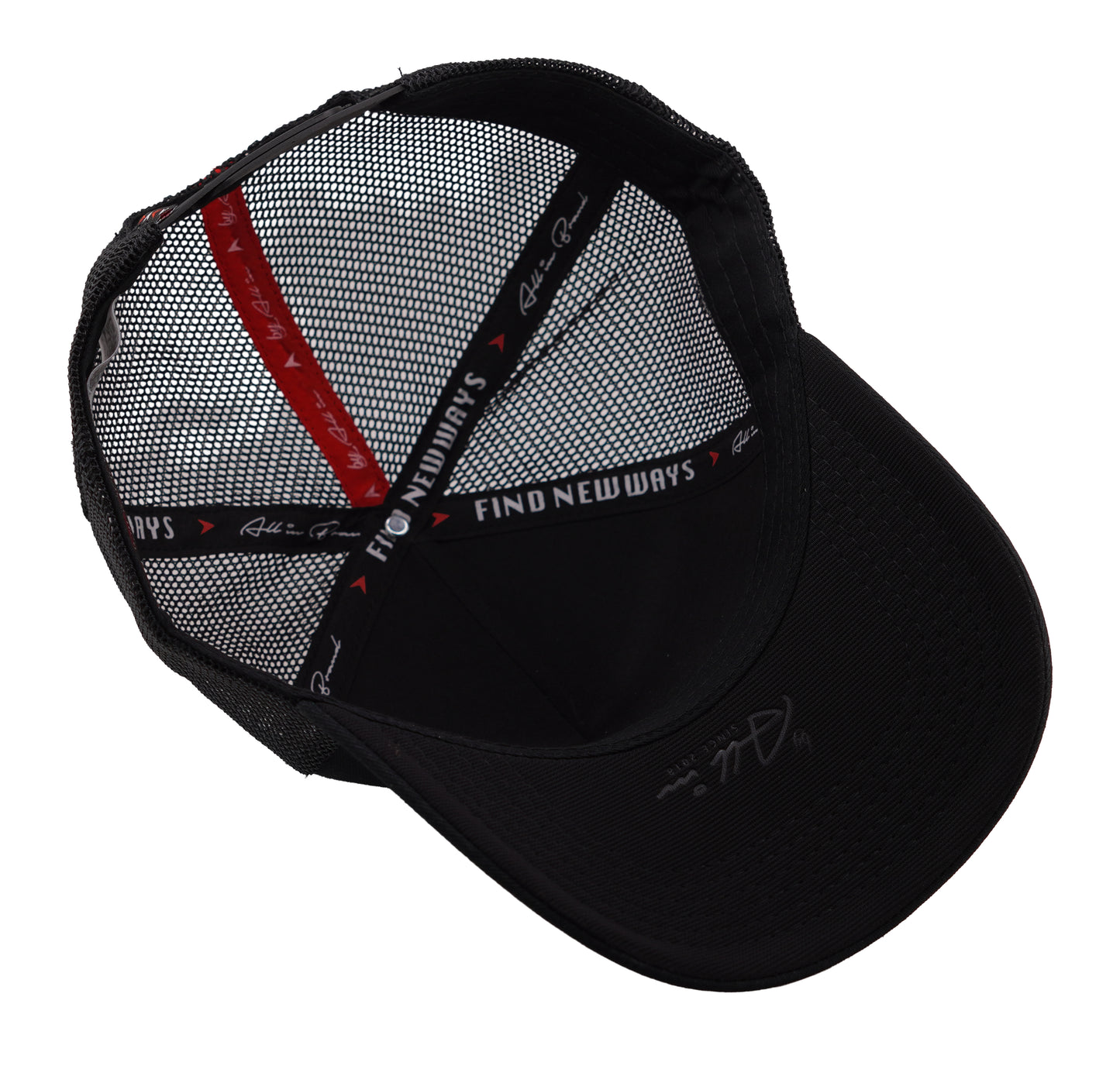 Compass TC ALG