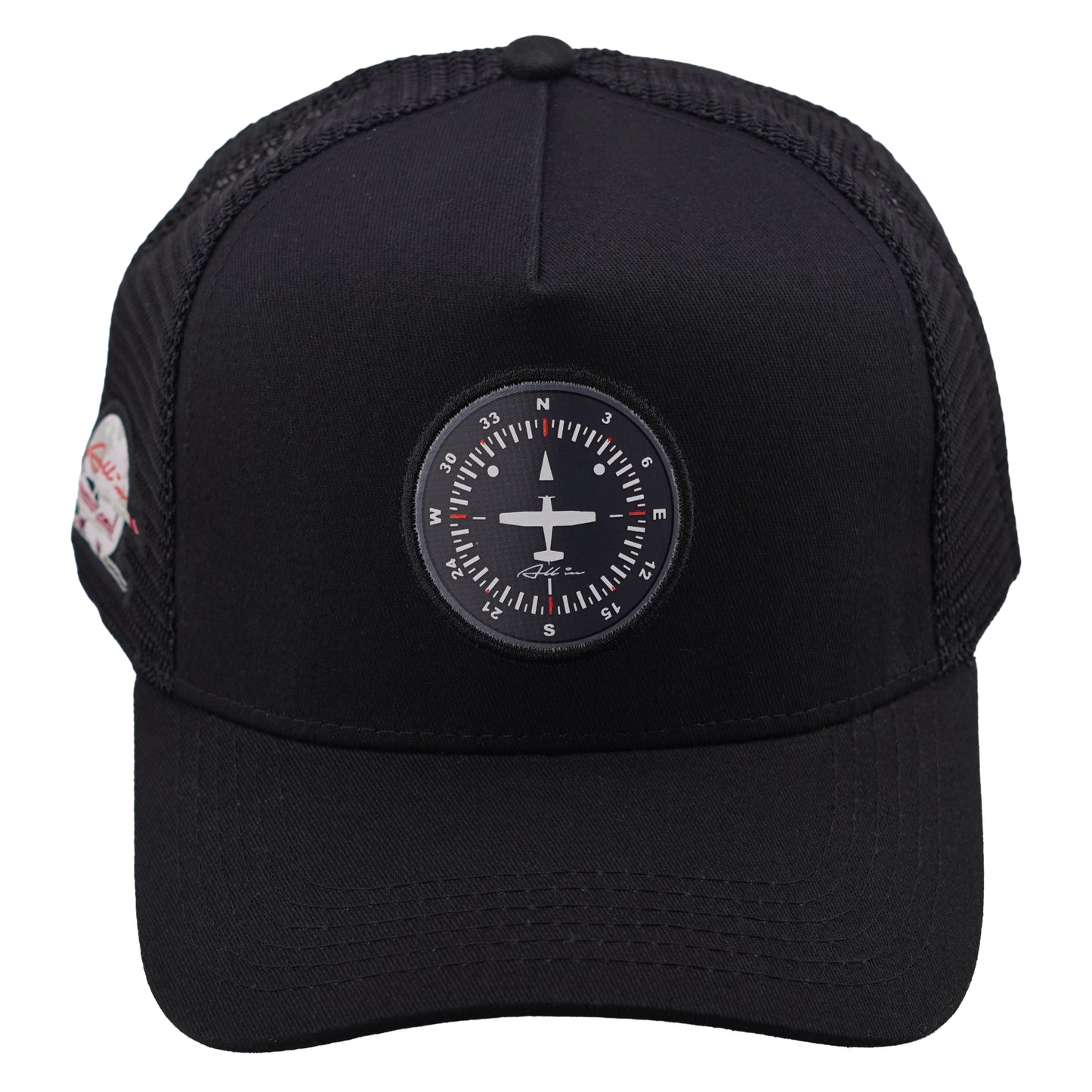 Compass TC ALG