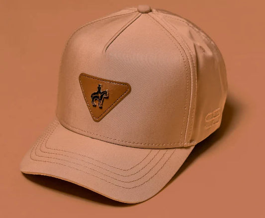 Caballo Beige