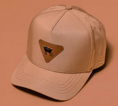 Toro Beige