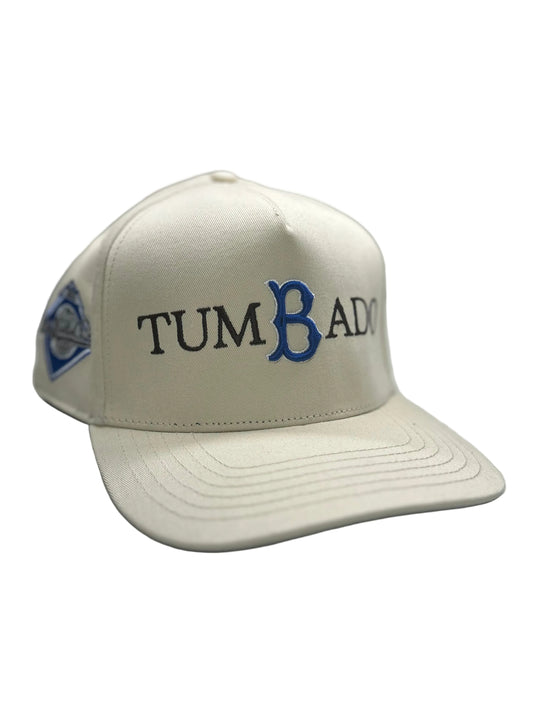 WORLD SERIES TUMBADO