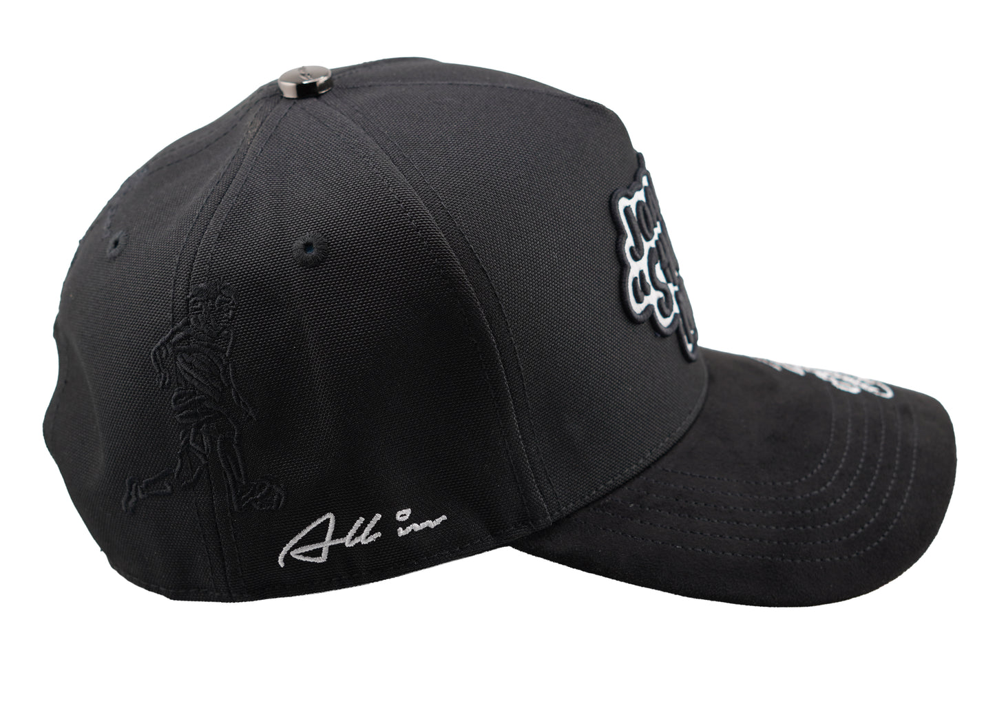 SHAGGY ES PARTE DEL SHOW