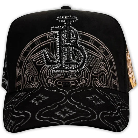 LAZY GUERRERO JAGUAR