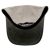 GOSSIP GRAY