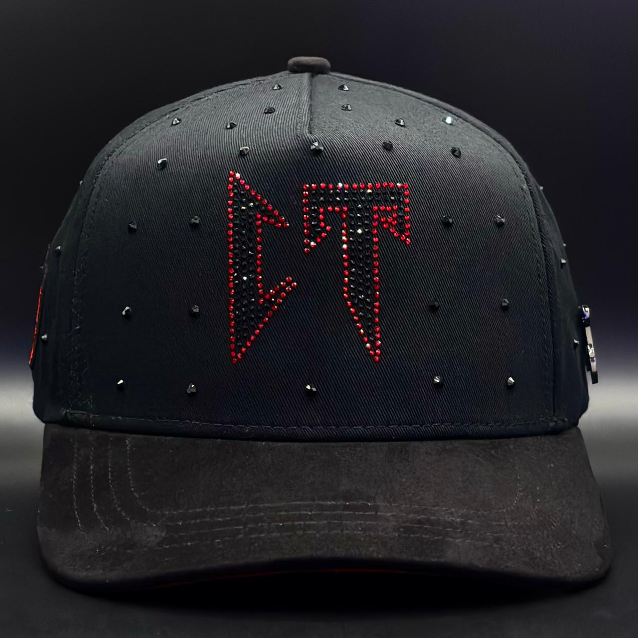 CT