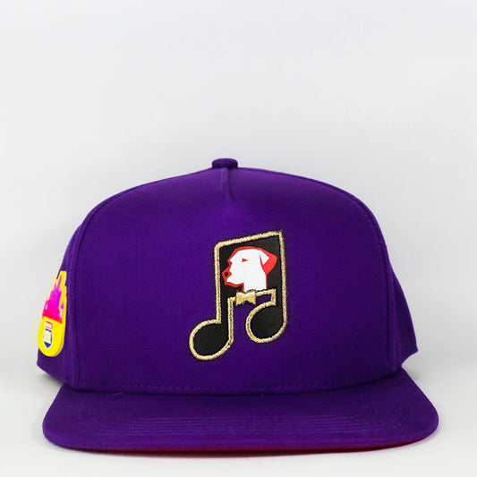 KDP Morada®