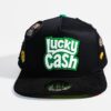 LUCKY CASH