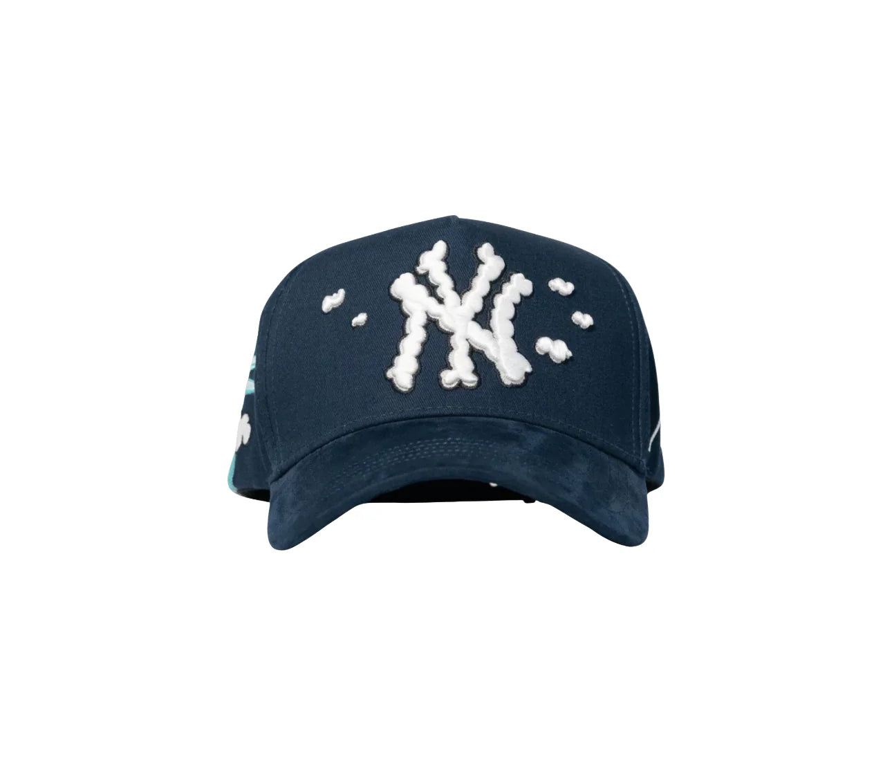 ¨31 HATS¨ NEW YORK ANIVERSARIO