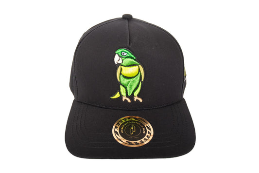 PERICO