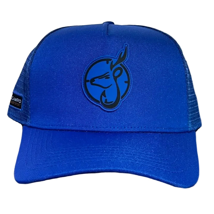 ALCAMPO AZUL