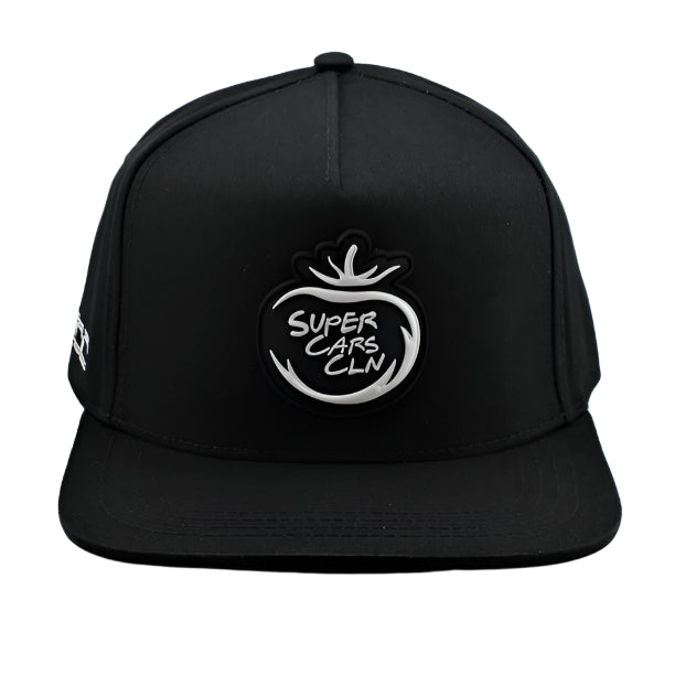 SCC CLASIC Snapback