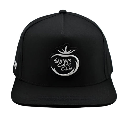 SCC CLASIC Snapback
