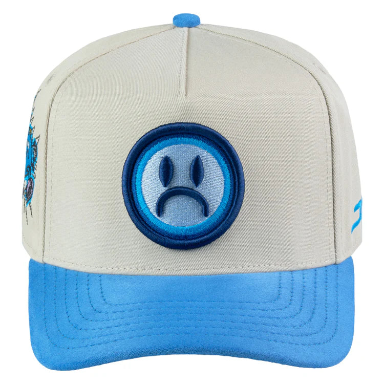 SAD BEIGE